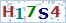 Click Refresh verification code