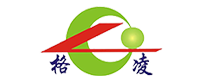 Întăritor pe bază de mercaptan din China Aprox. Gel Time 30 Minute Producători și Furnizori - Verde