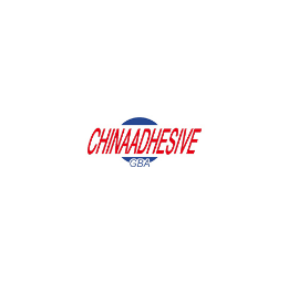 2022 Expoziția internațională a adezivilor și etanșanților din China