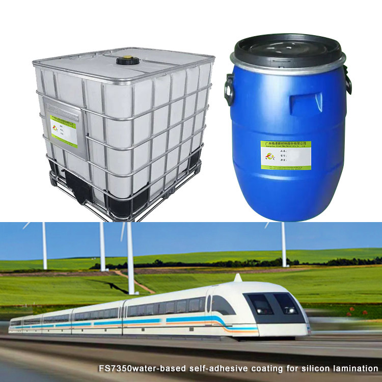 Ce face din lacul epoxidic pe bază de apă soluția supremă pentru protecția modernă a suprafețelor?