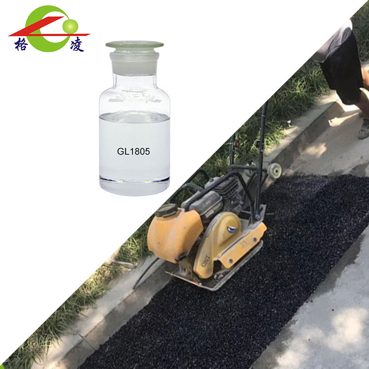 Întăritor pe bază de mercaptan Aprox. Timp de gel 5 minute